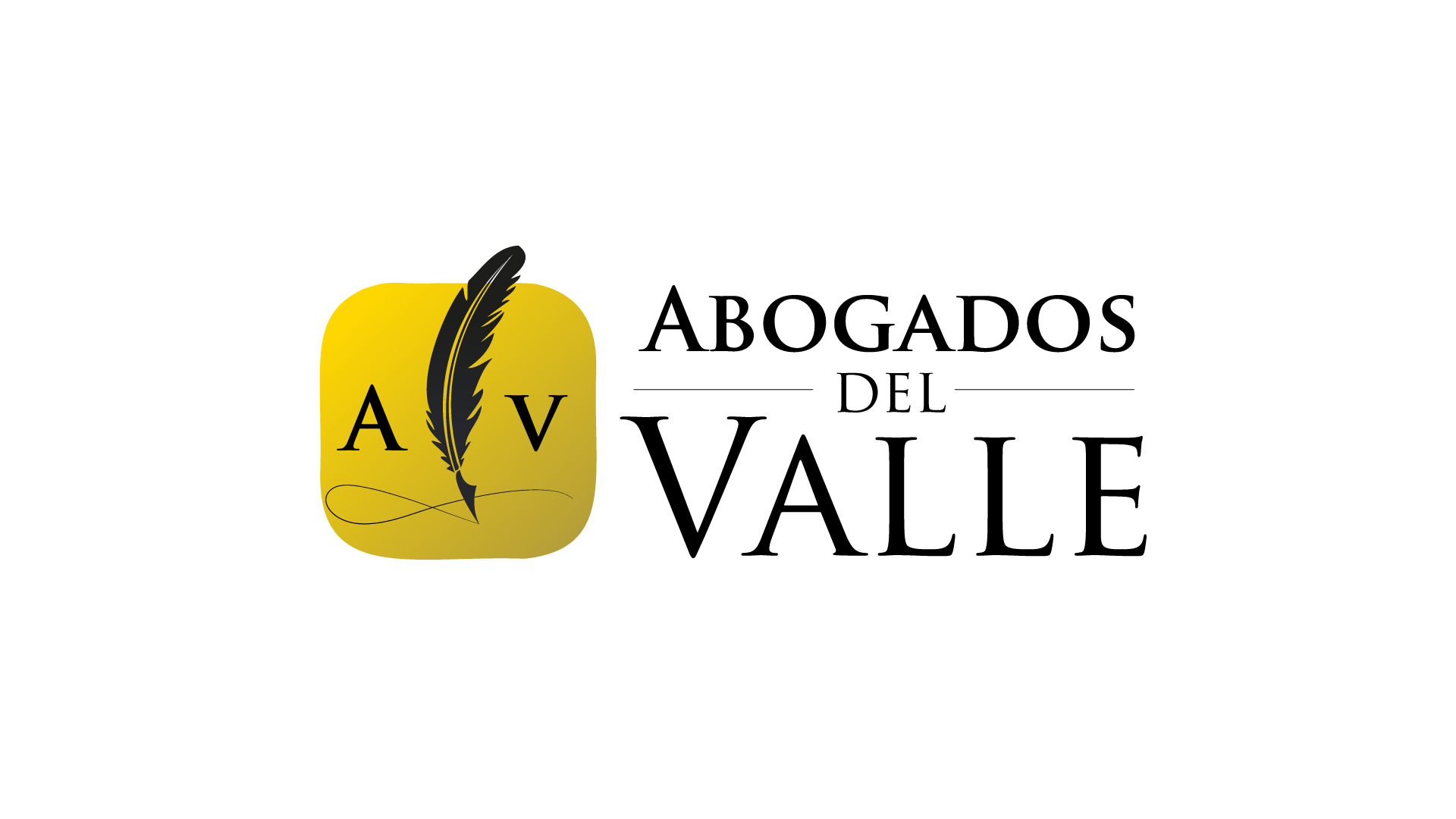 Logo-Abogados-del-Valle