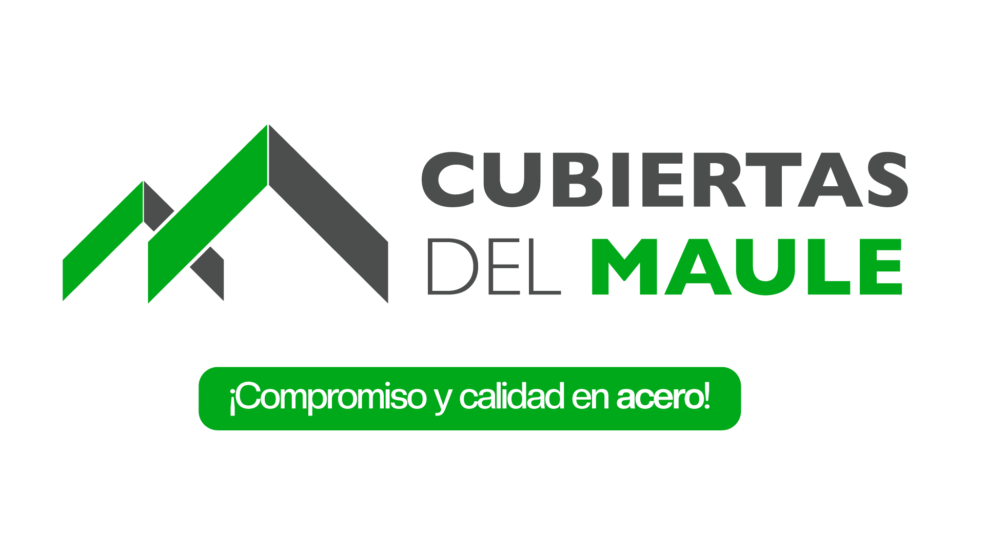 Logo-Cubiertas-hor