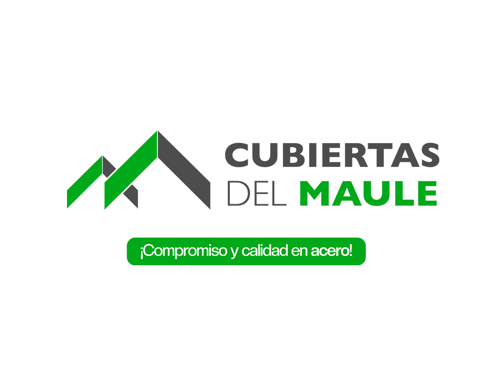 cubiertas