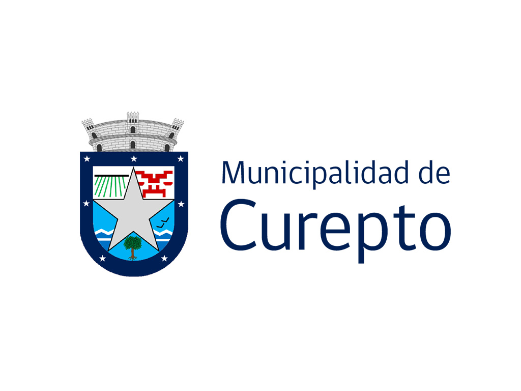 curepto