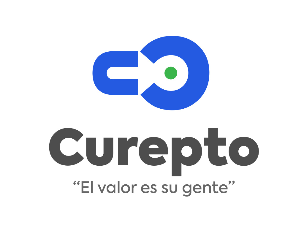 curepto2