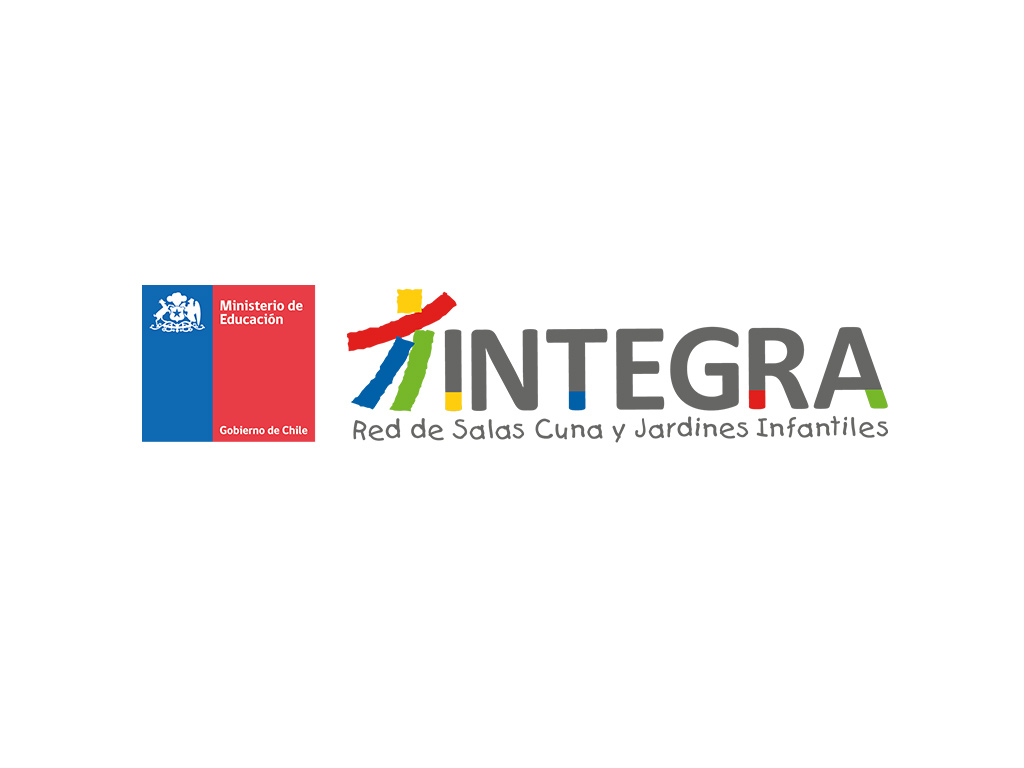 integra