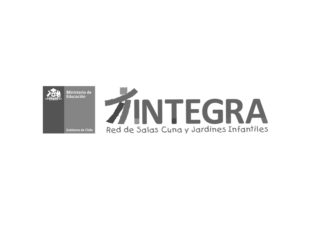 integra