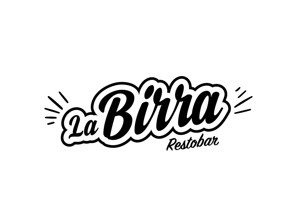 labirra