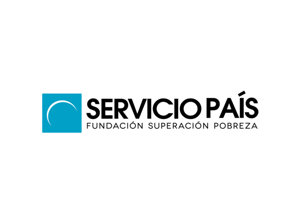 serviciopais