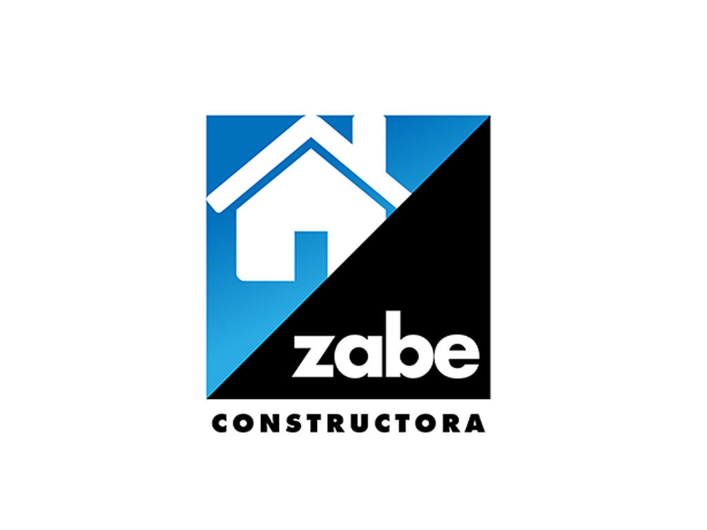 zabe